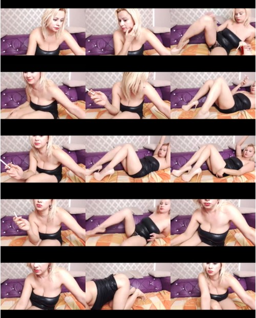 Download Video File: myfreecams jullye69