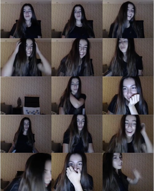 Download Video File: myfreecams julyjuly 