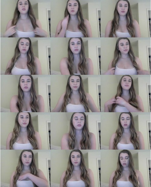 Download Video File: myfreecams junglefever69