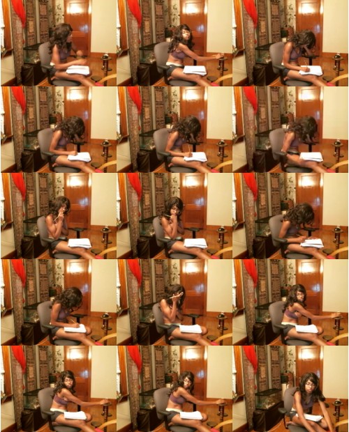 Download Video File: myfreecams juniorgoddess