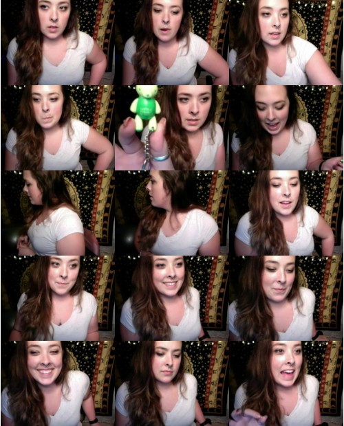 Download Video File: myfreecams jupiterelle