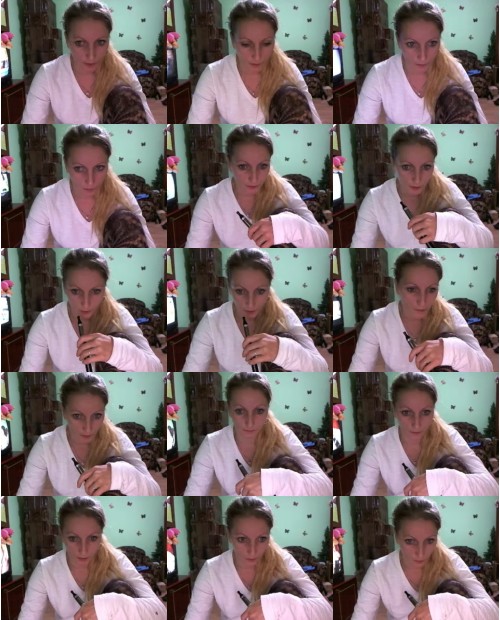 Download Video File: myfreecams just irenne