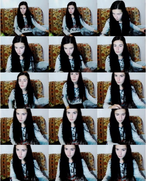 Download Video File: myfreecams just princess