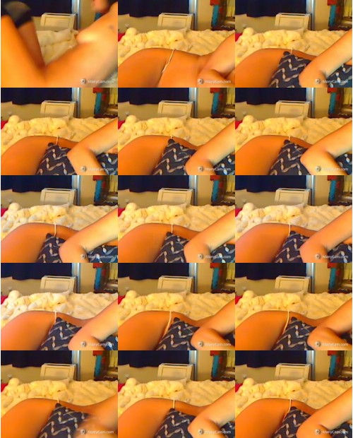 Download Video File: myfreecams justaflame