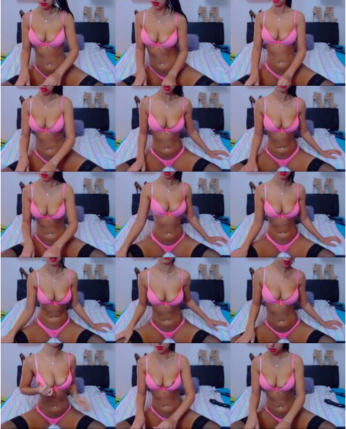 Download Video File: myfreecams justtreal