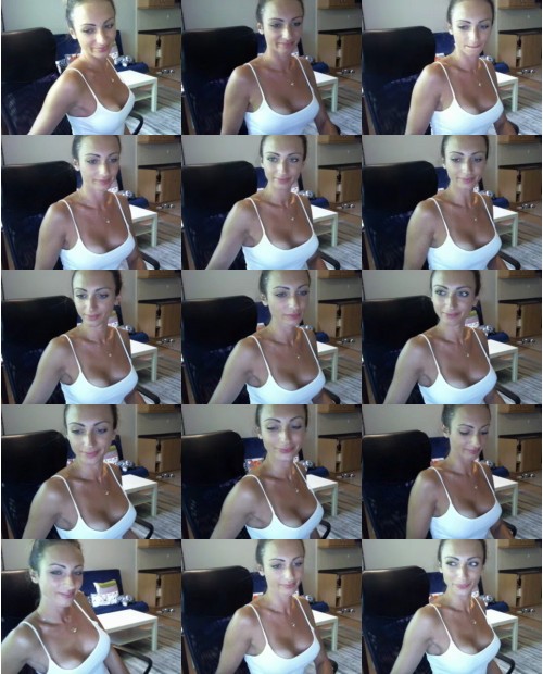 Download Video File: myfreecams justyxx22