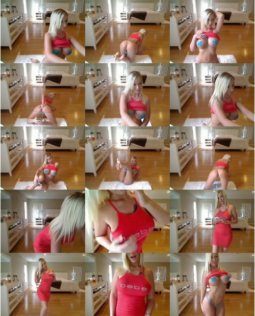 Download Video File: myfreecams kacikash