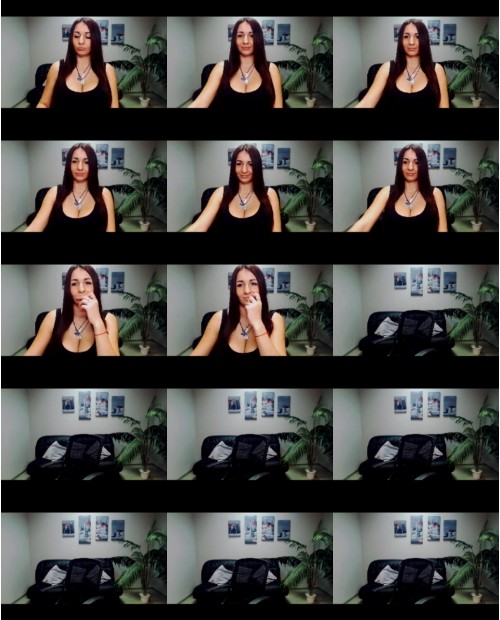 Download Video File: myfreecams kaleesweet