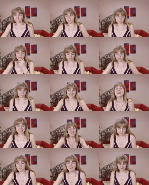 Download Video File: myfreecams kamillakiss 