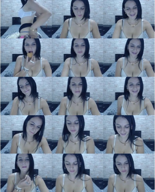 Download Video File: myfreecams kandasexy