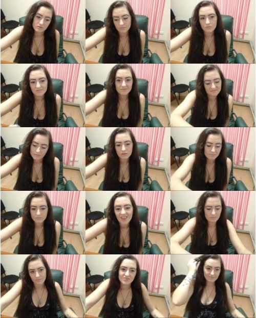 Download Video File: myfreecams kandi kool