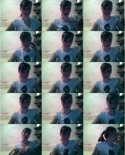 Download Video File: myfreecams kannyhot