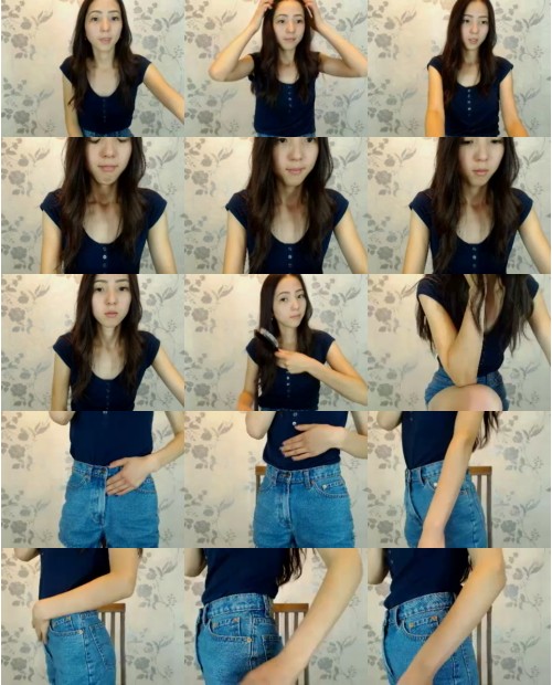 Download Video File: myfreecams karalina 