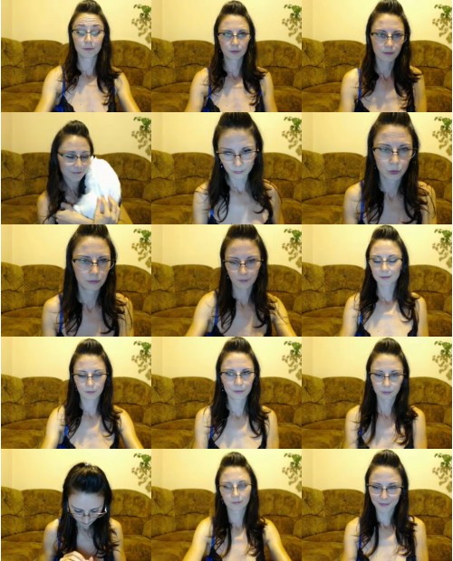 Download Video File: myfreecams karen grace