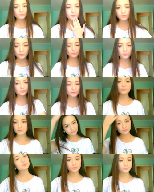 Download Video File: myfreecams karen moody