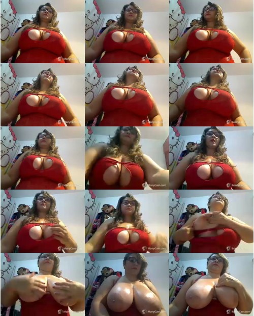 Download Video File: myfreecams karenx0315