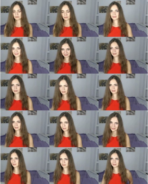 Download Video File: myfreecams karinasu