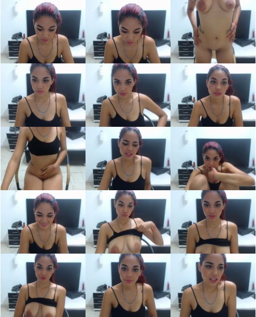 Download Video File: myfreecams karlabell