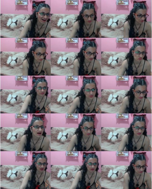 Download Video File: myfreecams karlahouston