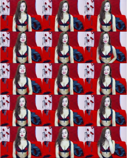 Download Video File: myfreecams karmenrose