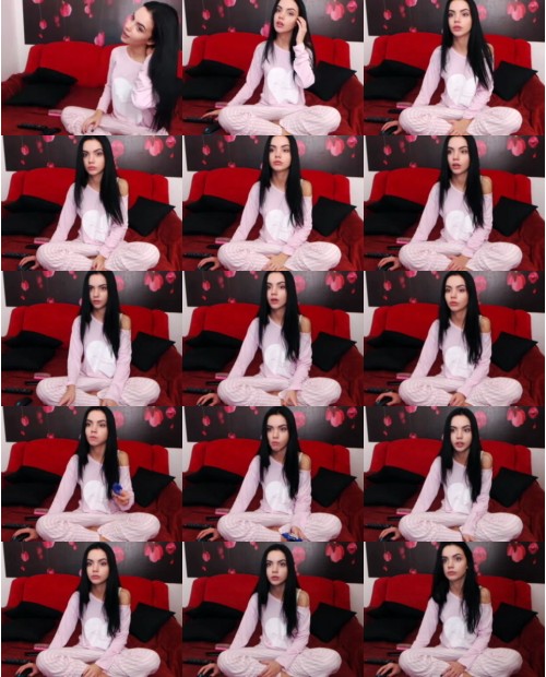 Download Video File: myfreecams karolina nice