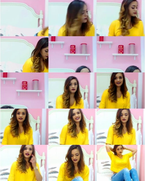 Download Video File: myfreecams karynaxsweet