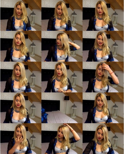 Download Video File: myfreecams kassanndra