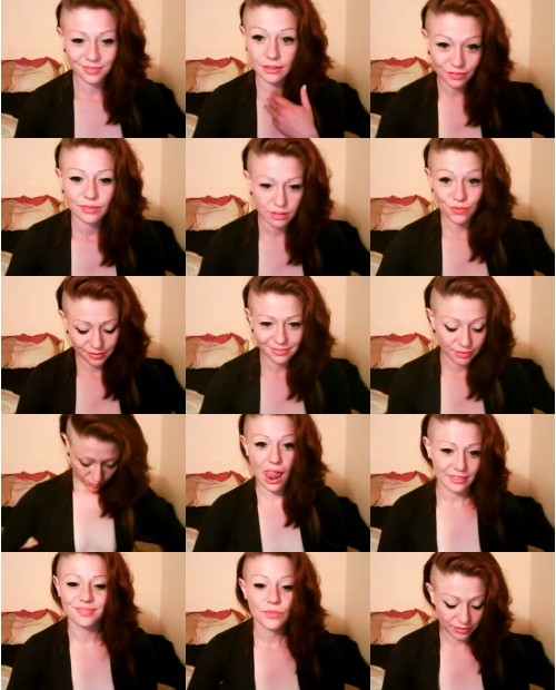 Download Video File: myfreecams kataleya1