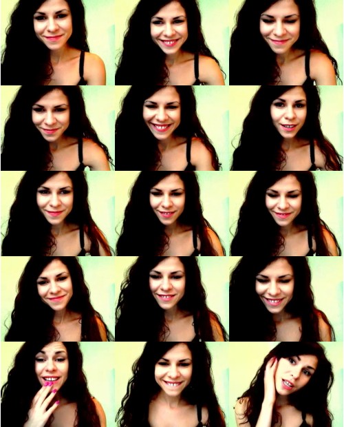 Download Video File: myfreecams katarinasweet