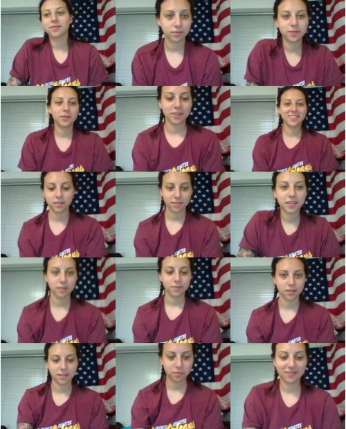 Download Video File: myfreecams katbelmontdr