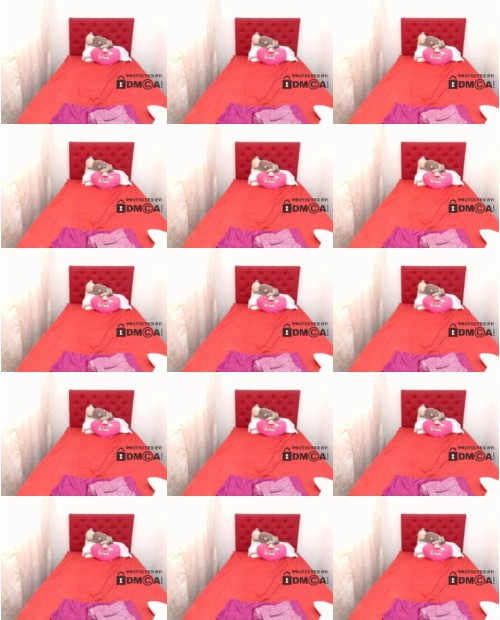 Download Video File: myfreecams kate3d