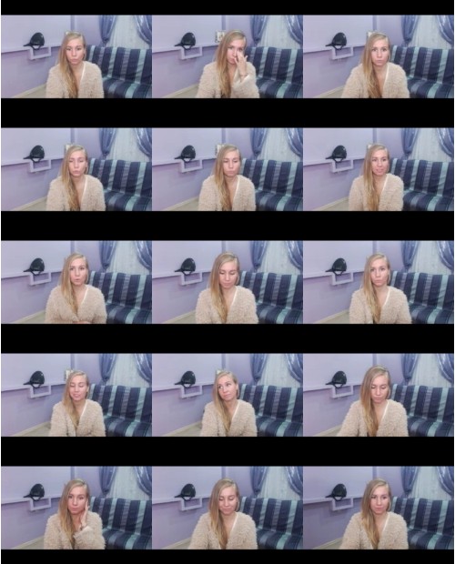 Download Video File: myfreecams katecutegirl