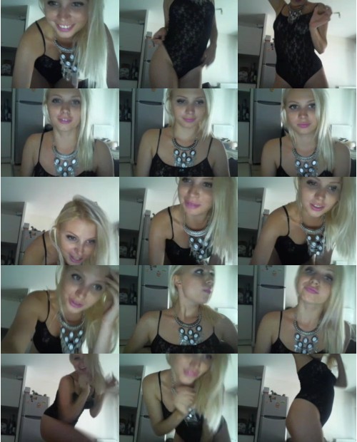 Download Video File: myfreecams katefuem 