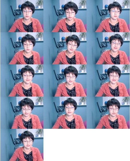 Download Video File: myfreecams kateryna27