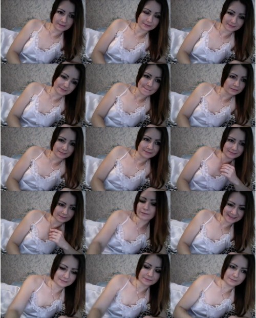 Download Video File: myfreecams katesexylady