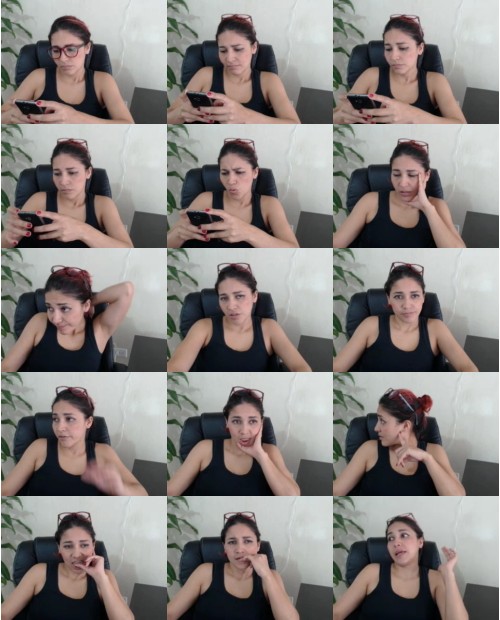 Download Video File: myfreecams kathyaxlove