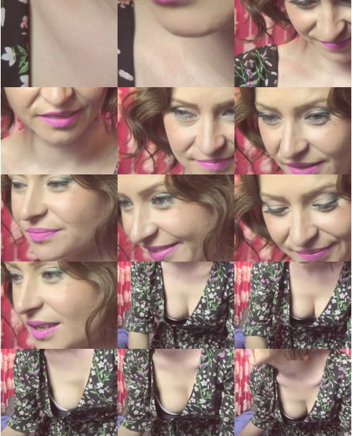 Download Video File: myfreecams kathyvonk 