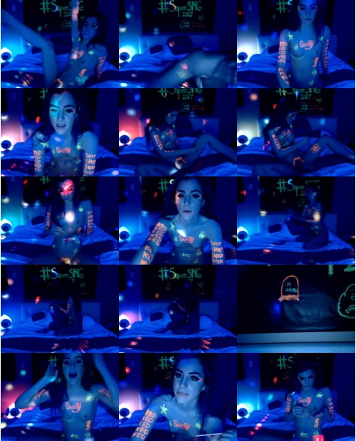 Download Video File: myfreecams kati3kat