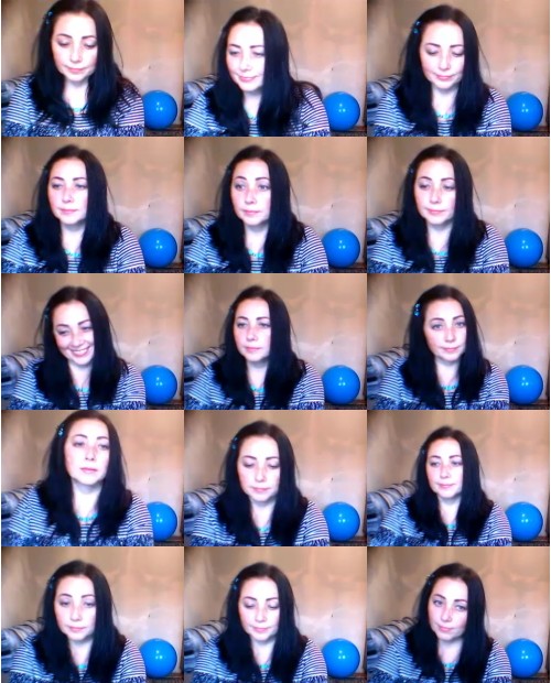 Download Video File: myfreecams katie cute