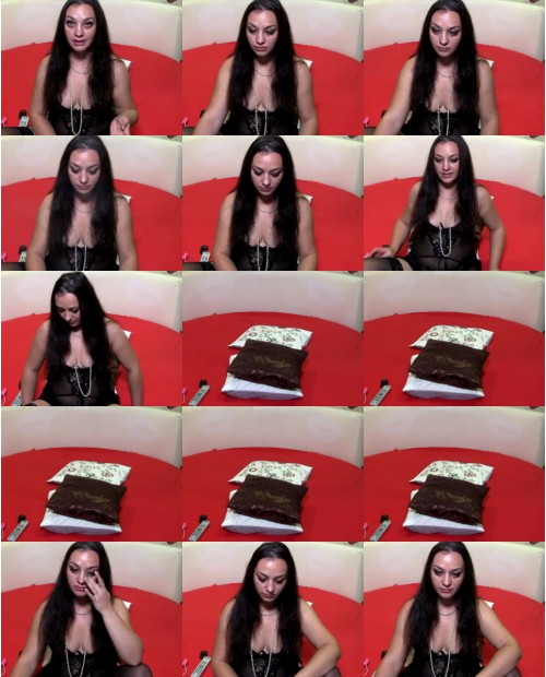 Download Video File: myfreecams katsunny1