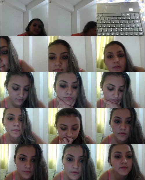 Download Video File: myfreecams kattyqueen55