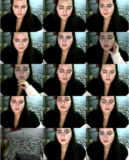 Download Video File: myfreecams katy berry