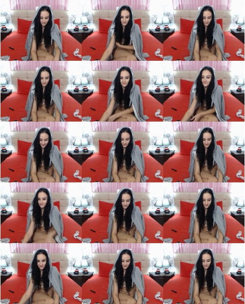 Download Video File: myfreecams katy curly