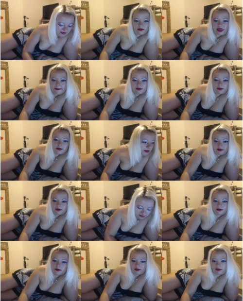 Download Video File: myfreecams katyloveyou