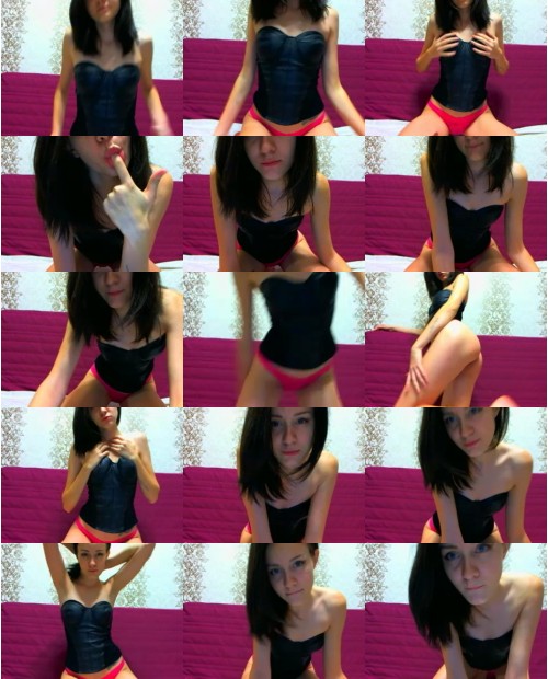 Download Video File: myfreecams kay4cat