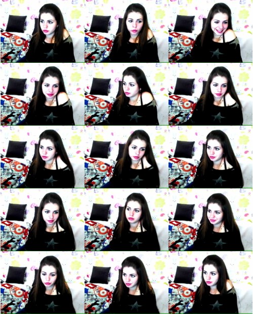 Download Video File: myfreecams kayaboff