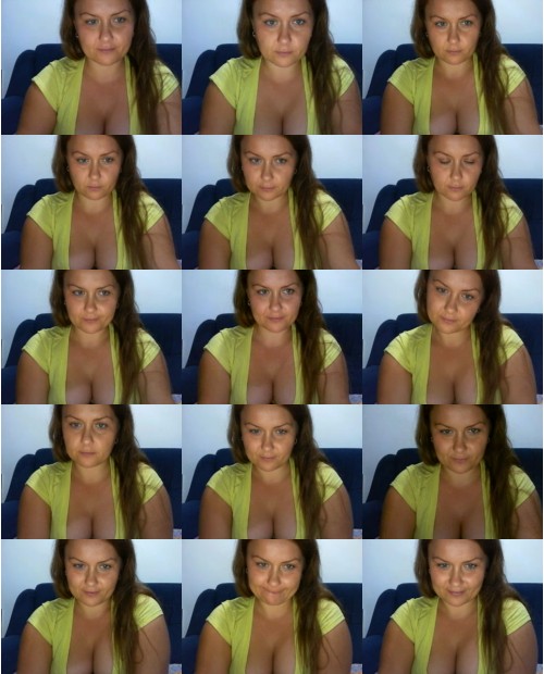 Download Video File: myfreecams kayden rae