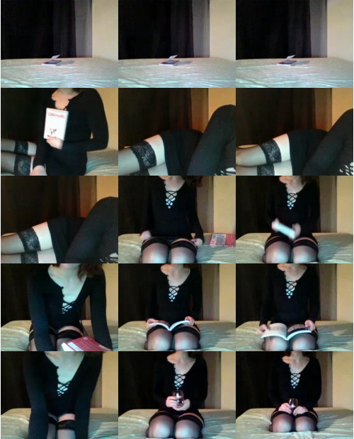 Download Video File: myfreecams kbinnyc