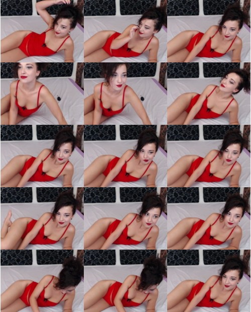 Download Video File: myfreecams kellia