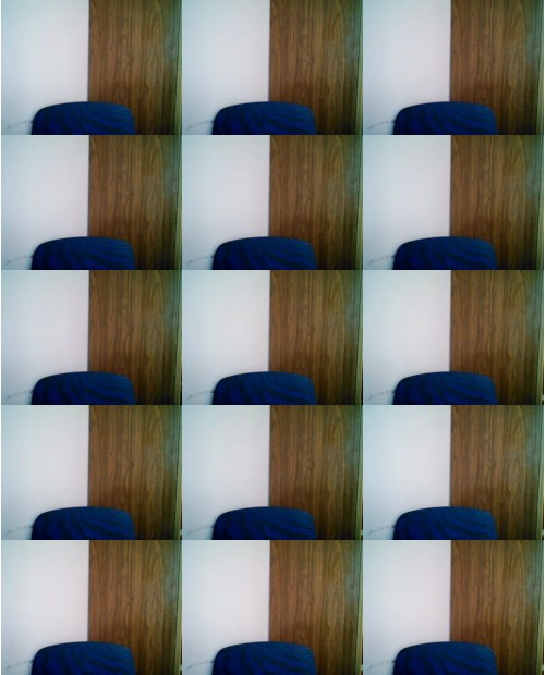 Download Video File: myfreecams kelly141